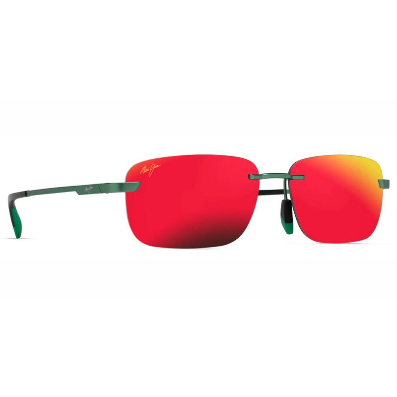 Maui Jim Sunglasses, Model: Lanakila Colour: MM624008