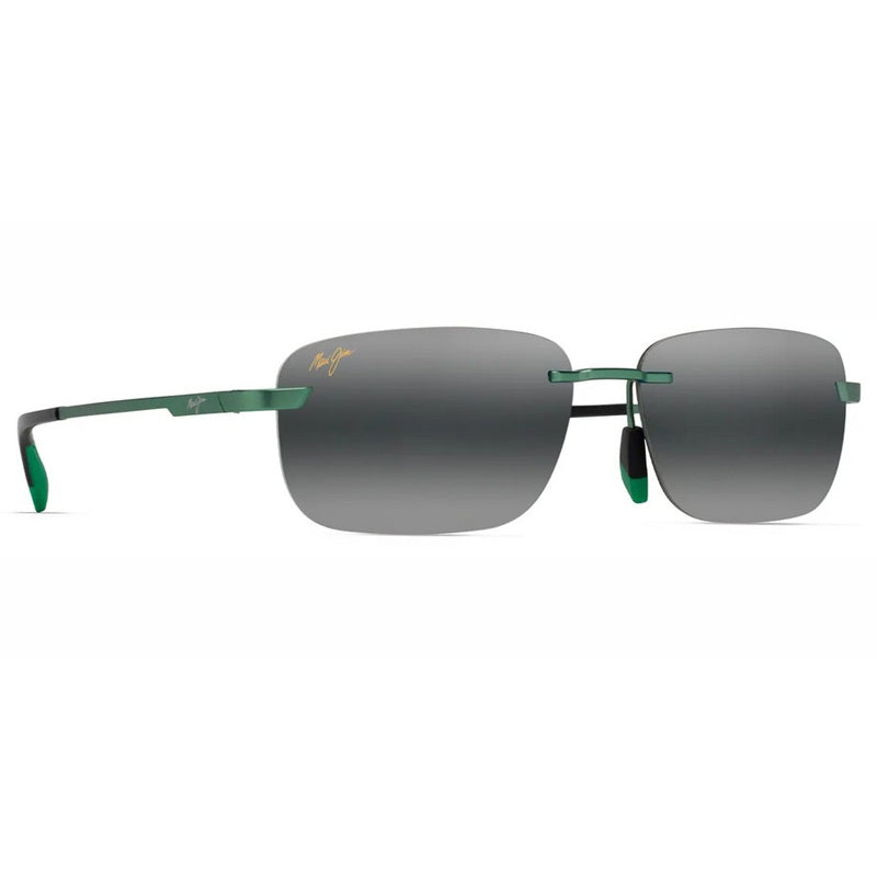 Maui Jim Sunglasses, Model: Lanakila Colour: MM624011