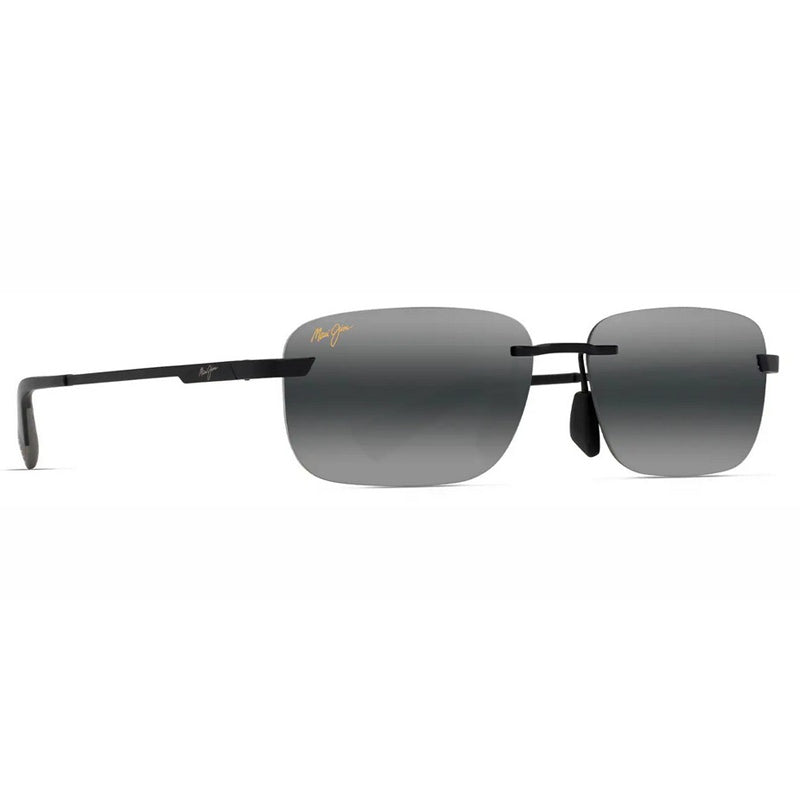 Maui Jim Sunglasses, Model: Lanakila Colour: MM624012