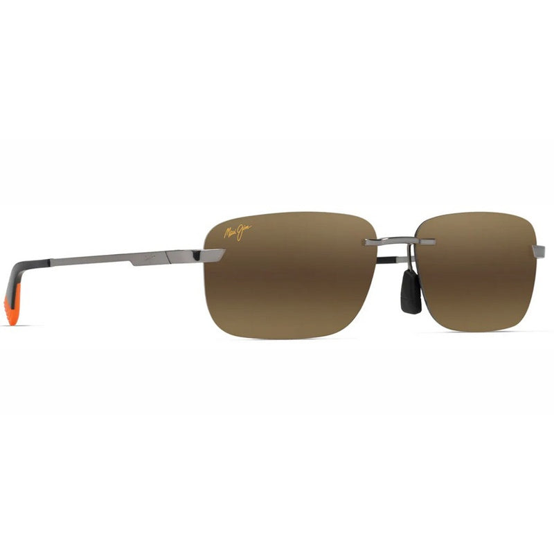 Maui Jim Sunglasses, Model: Lanakila Colour: MM624013