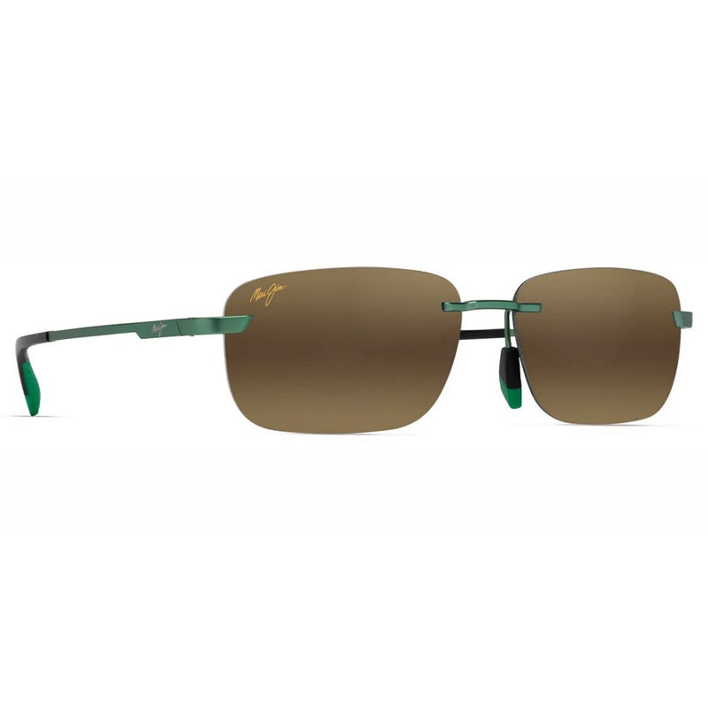 Maui Jim Sunglasses, Model: Lanakila Colour: MM624014