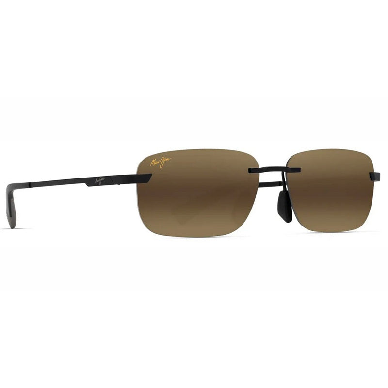 Maui Jim Sunglasses, Model: Lanakila Colour: MM624015