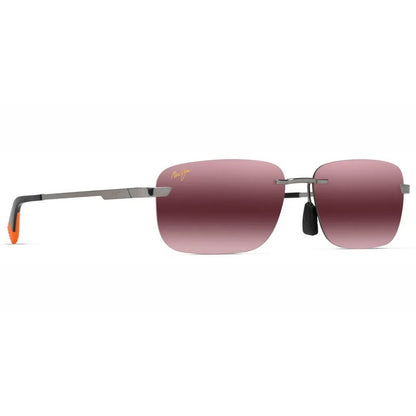 Maui Jim Sunglasses, Model: Lanakila Colour: MM624016