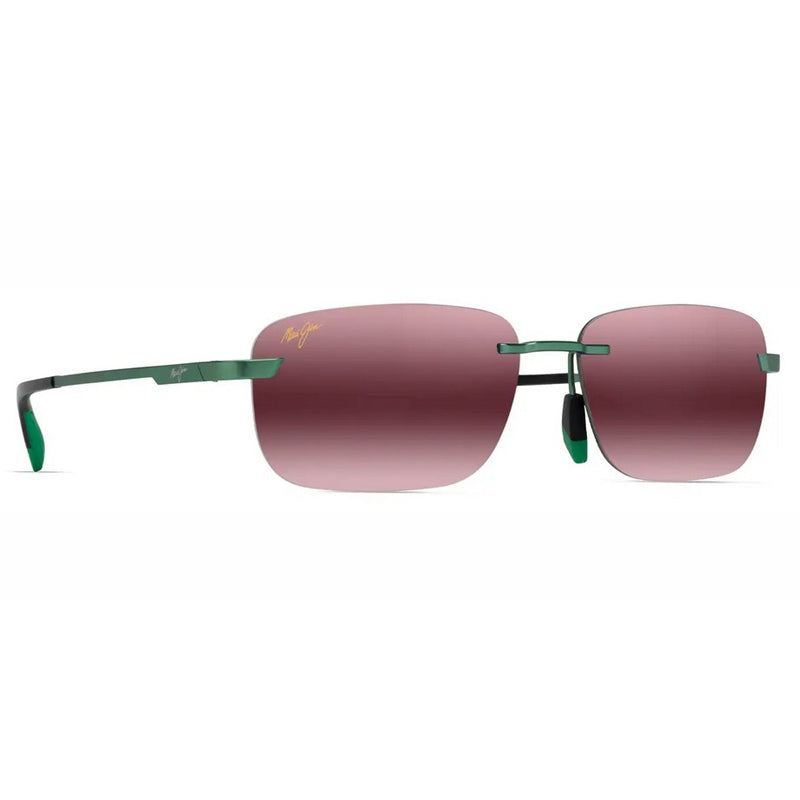 Maui Jim Sunglasses, Model: Lanakila Colour: MM624017