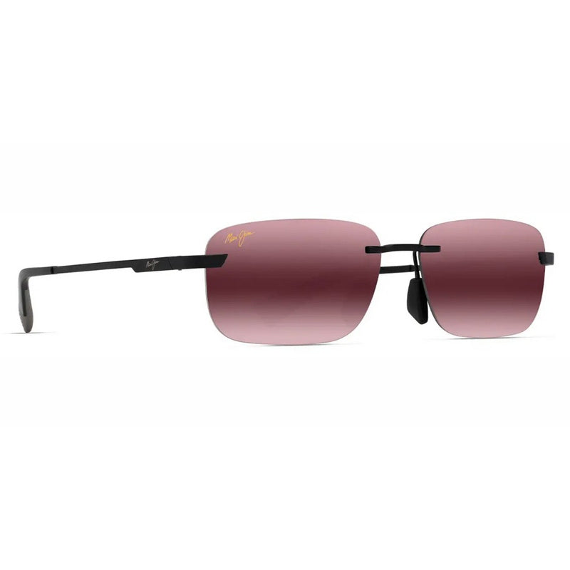 Maui Jim Sunglasses, Model: Lanakila Colour: MM624018