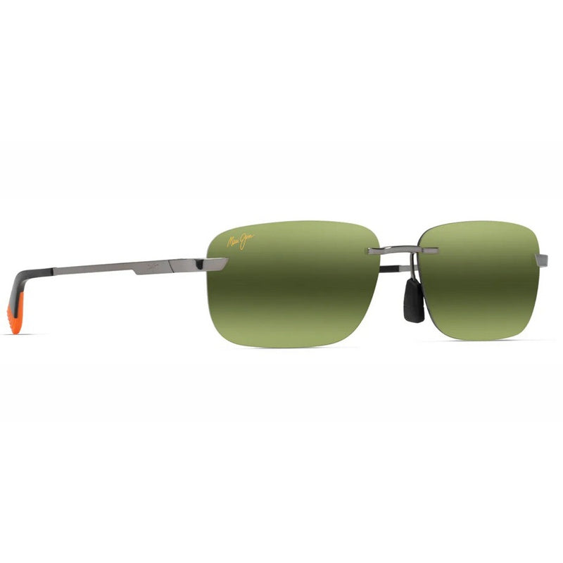 Maui Jim Sunglasses, Model: Lanakila Colour: MM624019