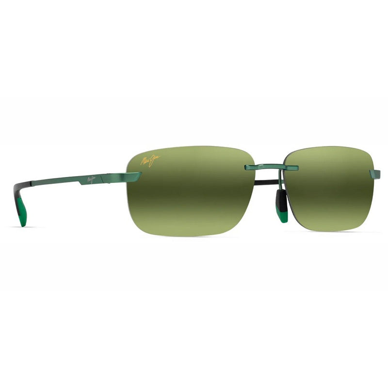 Maui Jim Sunglasses, Model: Lanakila Colour: MM624020