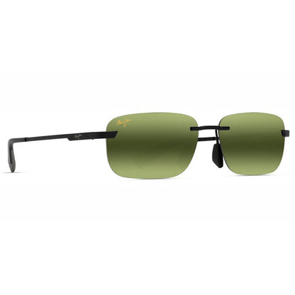 Maui Jim Sunglasses, Model: Lanakila Colour: MM624021