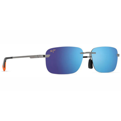 Maui Jim Sunglasses, Model: Lanakila Colour: MM624022