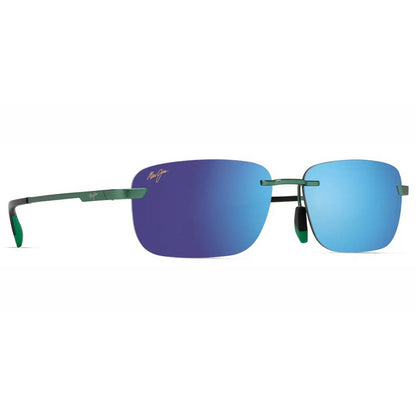 Maui Jim Sunglasses, Model: Lanakila Colour: MM624023