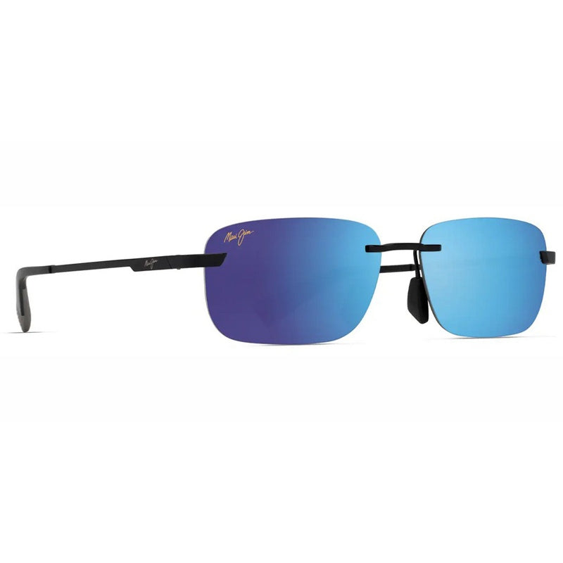 Maui Jim Sunglasses, Model: Lanakila Colour: MM624024