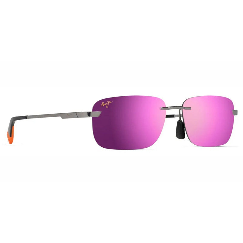 Maui Jim Sunglasses, Model: Lanakila Colour: MM624025