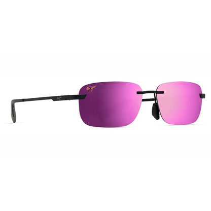 Maui Jim Sunglasses, Model: Lanakila Colour: MM624027