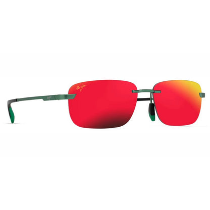 Maui Jim Sunglasses, Model: Lanakila Colour: MM624029