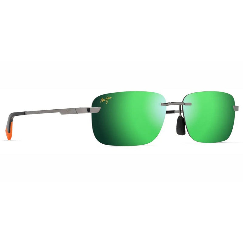 Maui Jim Sunglasses, Model: Lanakila Colour: MM624031