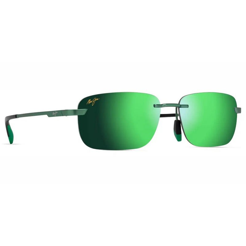 Maui Jim Sunglasses, Model: Lanakila Colour: MM624032