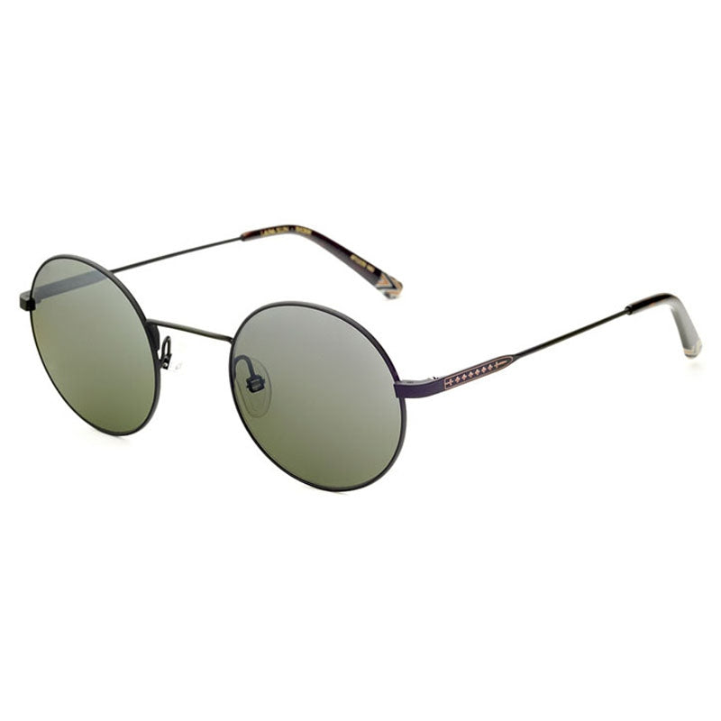 Etnia Barcelona Sunglasses, Model: Lapa Colour: BKBR