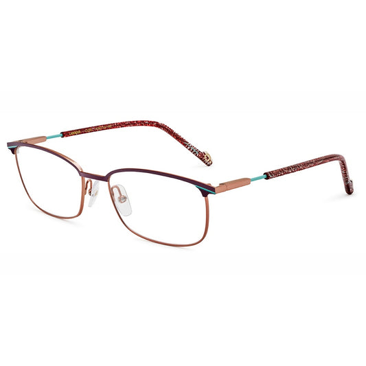 Etnia Barcelona Eyeglasses, Model: Larimar Colour: CUBX