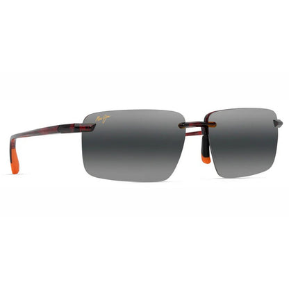 Maui Jim Sunglasses, Model: Laulima Colour: MM626002