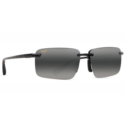 Maui Jim Sunglasses, Model: Laulima Colour: MM626003