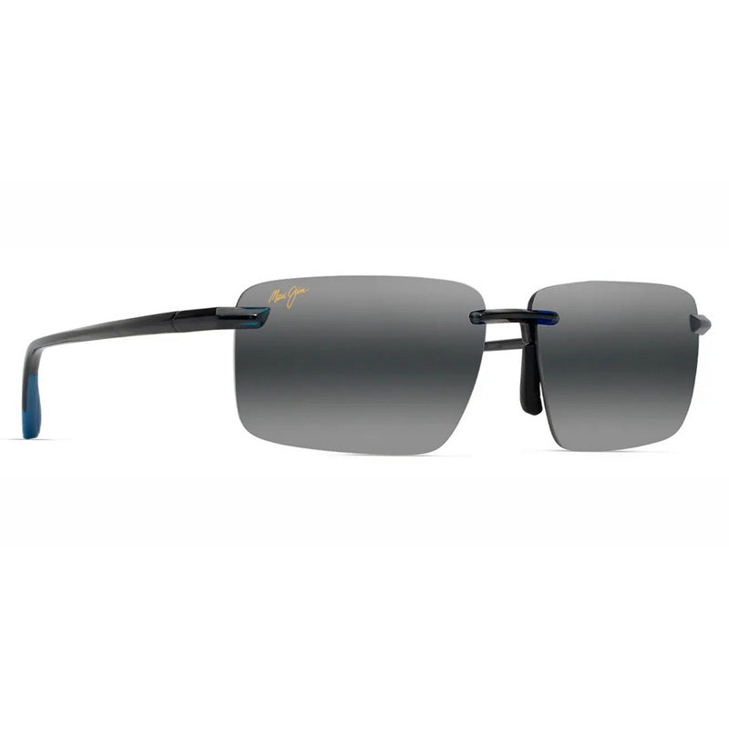 Maui Jim Sunglasses, Model: Laulima Colour: MM626004