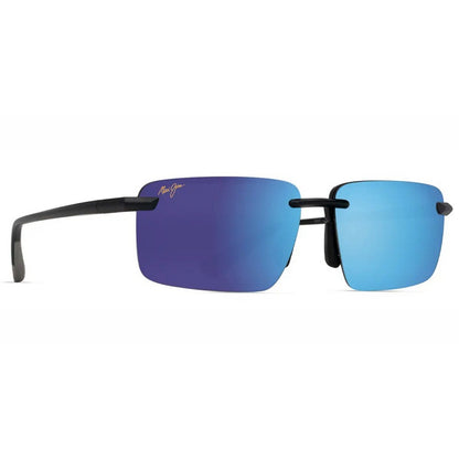 Maui Jim Sunglasses, Model: Laulima Colour: MM626005