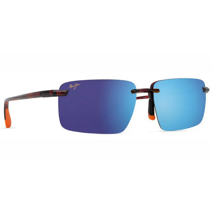 Maui Jim Sunglasses, Model: Laulima Colour: MM626006