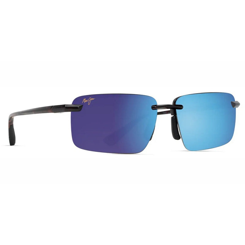 Maui Jim Sunglasses, Model: Laulima Colour: MM626007