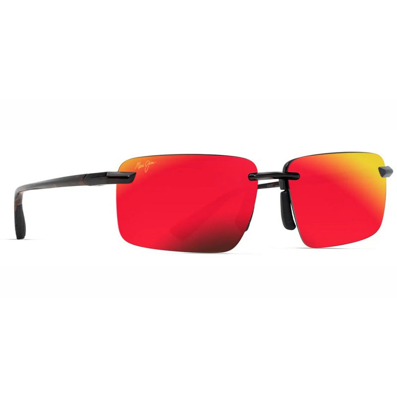 Maui Jim Sunglasses, Model: Laulima Colour: MM626015