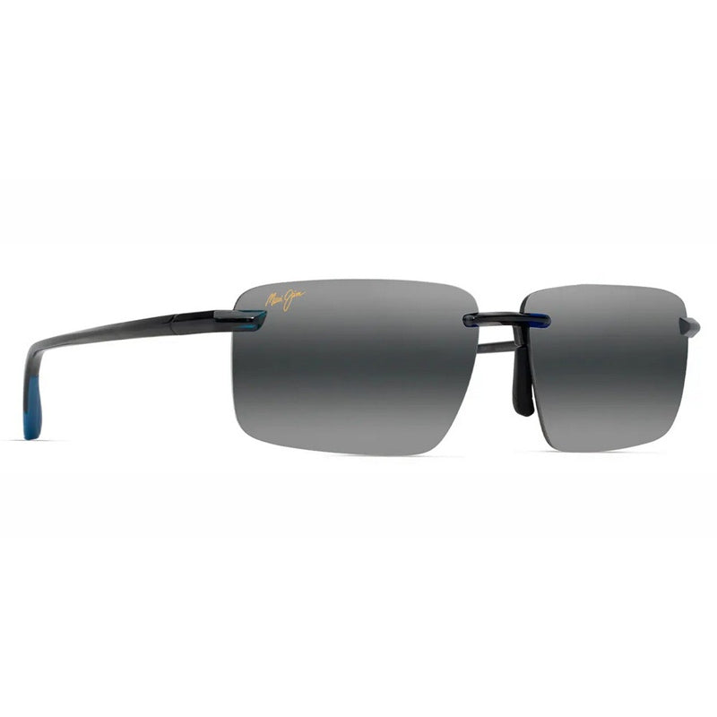 Maui Jim Sunglasses, Model: Laulima Colour: MM626018