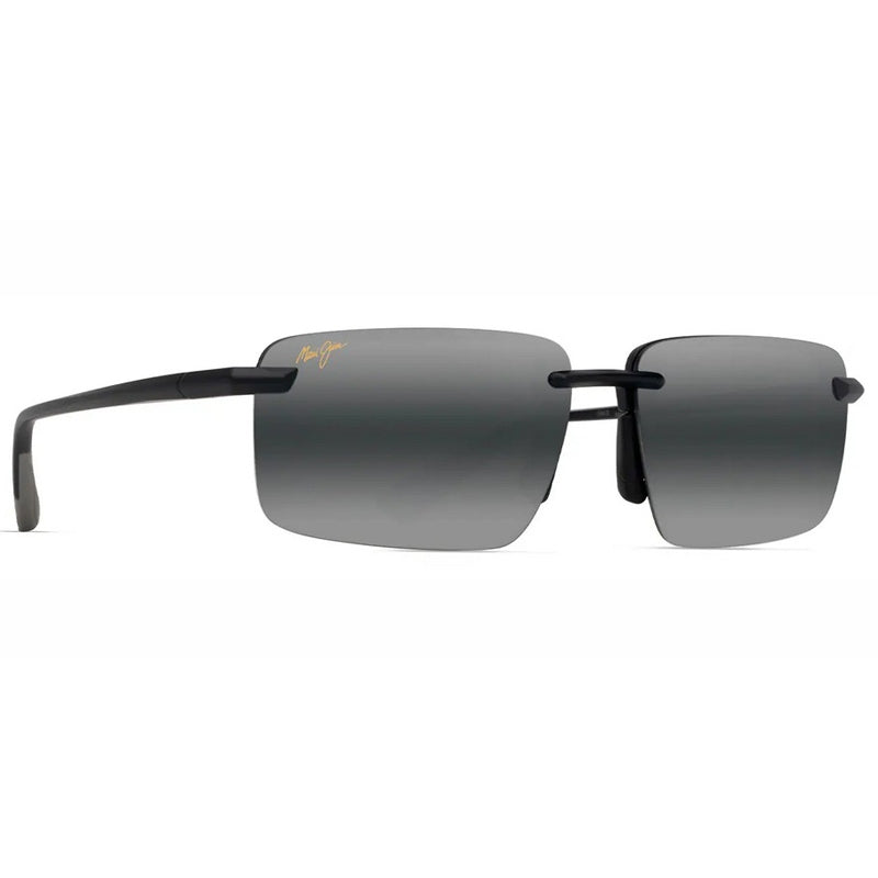 Maui Jim Sunglasses, Model: Laulima Colour: MM626019