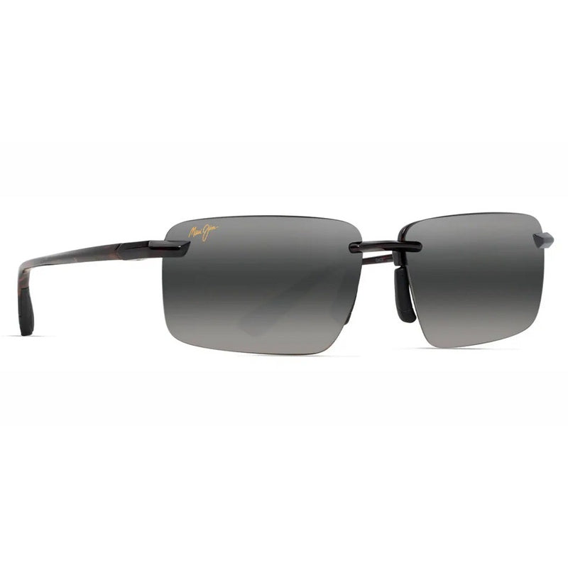 Maui Jim Sunglasses, Model: Laulima Colour: MM626020