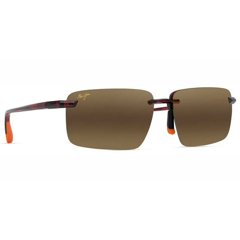 Maui Jim Sunglasses, Model: Laulima Colour: MM626021