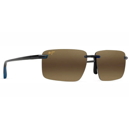 Maui Jim Sunglasses, Model: Laulima Colour: MM626022