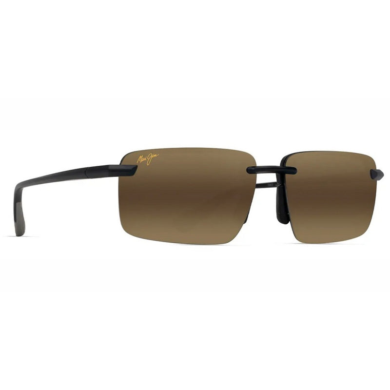 Maui Jim Sunglasses, Model: Laulima Colour: MM626023