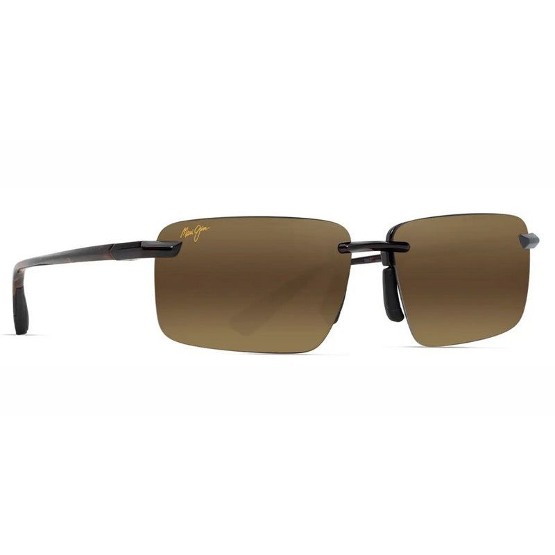 Maui Jim Sunglasses, Model: Laulima Colour: MM626024