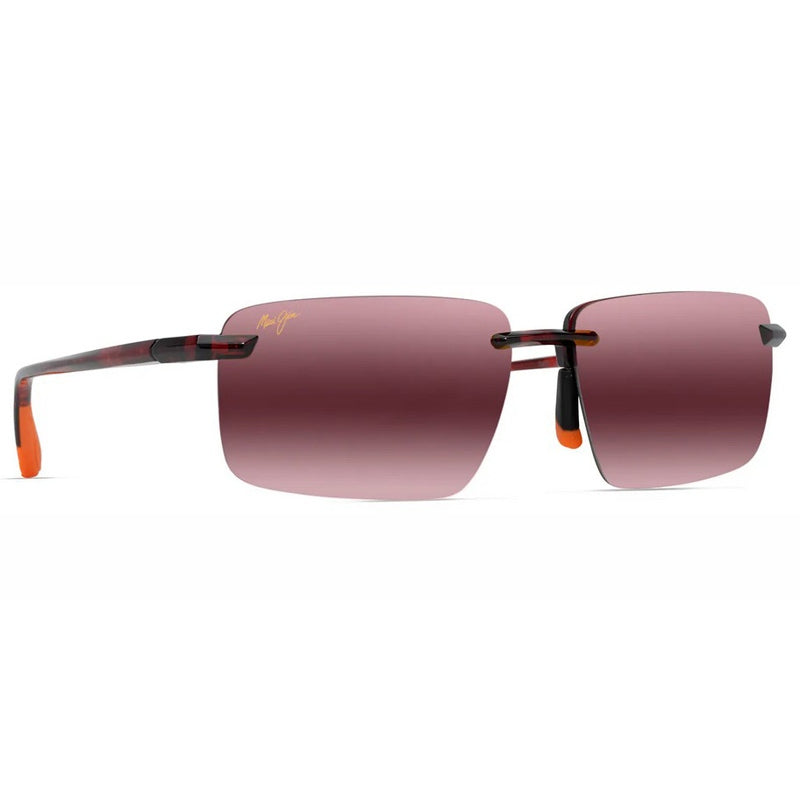 Maui Jim Sunglasses, Model: Laulima Colour: MM626025