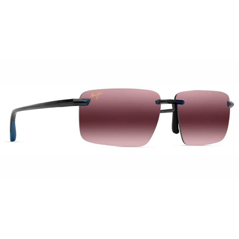 Maui Jim Sunglasses, Model: Laulima Colour: MM626026