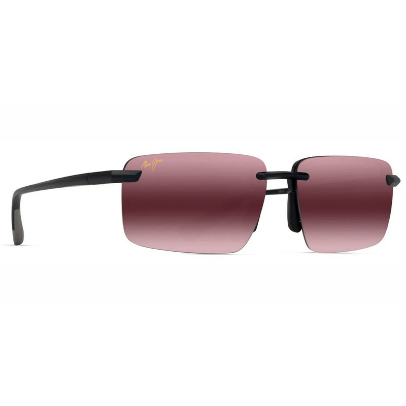 Maui Jim Sunglasses, Model: Laulima Colour: MM626027