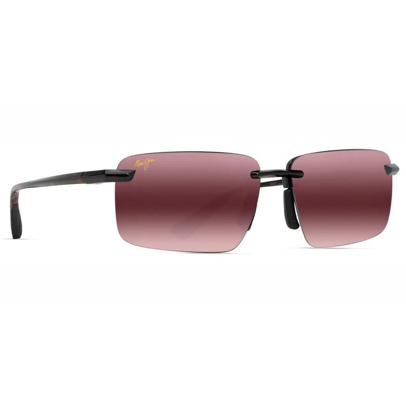 Maui Jim Sunglasses, Model: Laulima Colour: MM626028