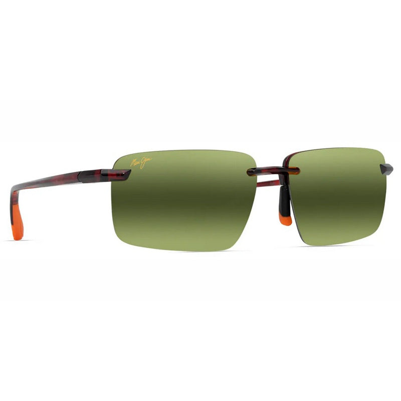 Maui Jim Sunglasses, Model: Laulima Colour: MM626029