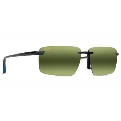 Maui Jim Sunglasses, Model: Laulima Colour: MM626030