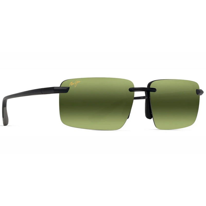 Maui Jim Sunglasses, Model: Laulima Colour: MM626031