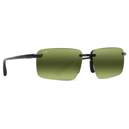 Maui Jim Sunglasses, Model: Laulima Colour: MM626032