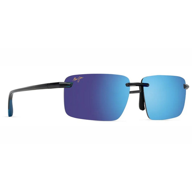 Maui Jim Sunglasses, Model: Laulima Colour: MM626034