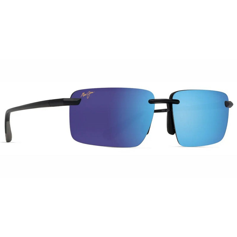 Maui Jim Sunglasses, Model: Laulima Colour: MM626035