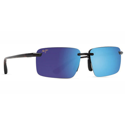 Maui Jim Sunglasses, Model: Laulima Colour: MM626036