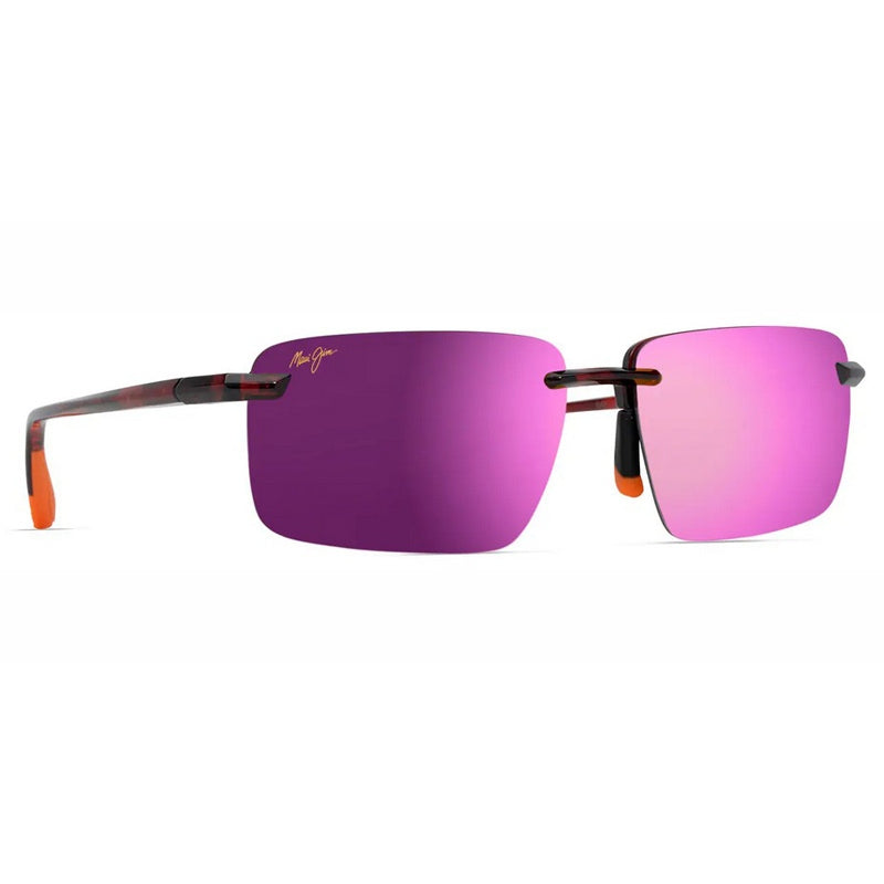 Maui Jim Sunglasses, Model: Laulima Colour: MM626037