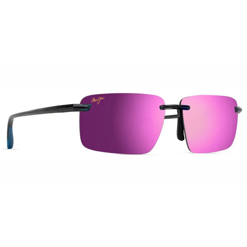 Maui Jim Sunglasses, Model: Laulima Colour: MM626038