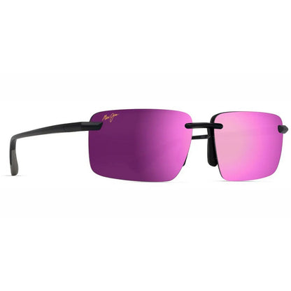 Maui Jim Sunglasses, Model: Laulima Colour: MM626039